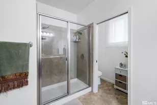 9625 Jessica Ct, Reno, NV 89521 - Photo 33