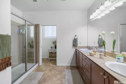 9625 Jessica Court, Reno, NV 89521 - Photo 31