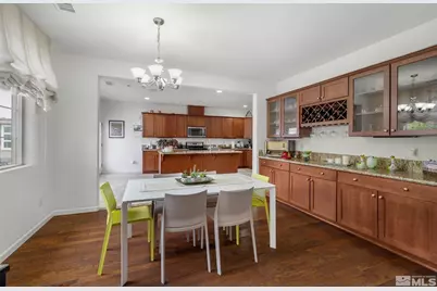 9625 Jessica Court, Reno, NV 89521 - Photo 21