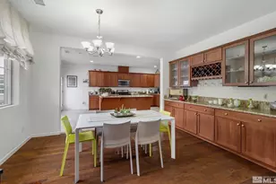 9625 Jessica Ct, Reno, NV 89521 - Photo 21