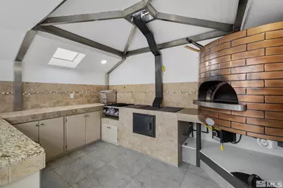 9625 Jessica Court, Reno, NV 89521 - Photo 9