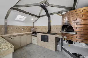 9625 Jessica Ct, Reno, NV 89521 - Photo 9