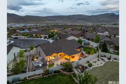 9625 Jessica Court, Reno, NV 89521 - Photo 5