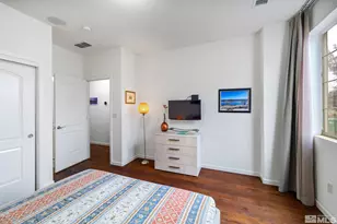 9625 Jessica Ct, Reno, NV 89521 - Photo 35