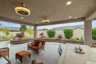 9625 Jessica Ct, Reno, NV 89521 - Photo 11