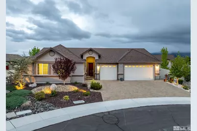 9625 Jessica Court, Reno, NV 89521 - Photo 7