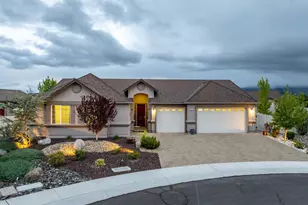 9625 Jessica Ct, Reno, NV 89521 - Photo 7