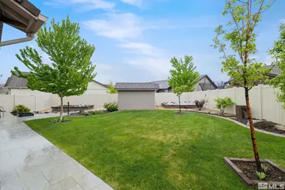 9625 Jessica Court, Reno, NV 89521 - Photo 17