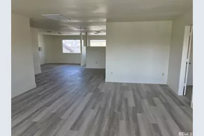 933 Woodside Drive, Carson City, NV 89701 - Photo 11