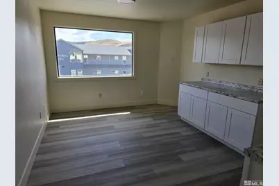 933 Woodside Drive, Carson City, NV 89701 - Photo 13