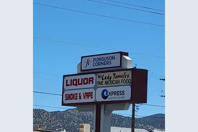 933 Woodside Drive, Carson City, NV 89701 - Photo 3