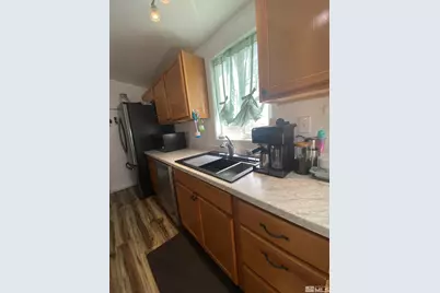 695 Good Choice Road, Winnemucca, NV 89445 - Photo 5
