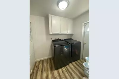 695 Good Choice Road, Winnemucca, NV 89445 - Photo 15