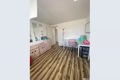 695 Good Choice Road, Winnemucca, NV 89445 - Photo 13