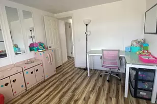 695 Good Choice Rd, Winnemucca, NV 89445 - Photo 13