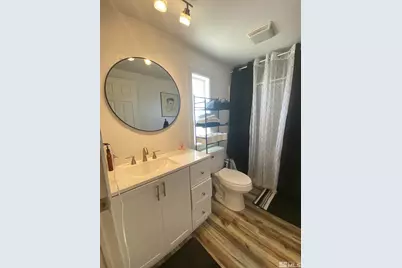 695 Good Choice Road, Winnemucca, NV 89445 - Photo 9