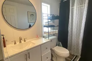 695 Good Choice Rd, Winnemucca, NV 89445 - Photo 9