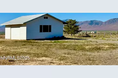 695 Good Choice Road, Winnemucca, NV 89445 - Photo 29