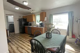 695 Good Choice Rd, Winnemucca, NV 89445 - Photo 3