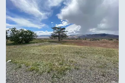 695 Good Choice Road, Winnemucca, NV 89445 - Photo 19