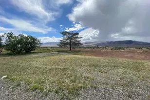 695 Good Choice Rd, Winnemucca, NV 89445 - Photo 19