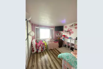 695 Good Choice Road, Winnemucca, NV 89445 - Photo 11