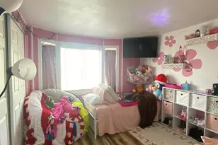 695 Good Choice Rd, Winnemucca, NV 89445 - Photo 11