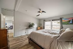 13705 N Red Rock Rd, Reno, NV 89508 - Photo 21