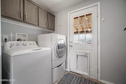 13705 N Red Rock Road, Reno, NV 89508 - Photo 31