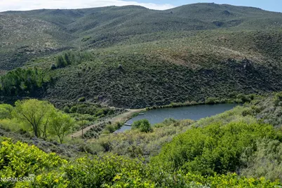 13705 N Red Rock Road, Reno, NV 89508 - Photo 45