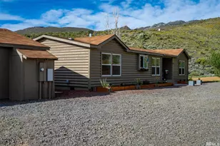13705 N Red Rock Rd, Reno, NV 89508 - Photo 33