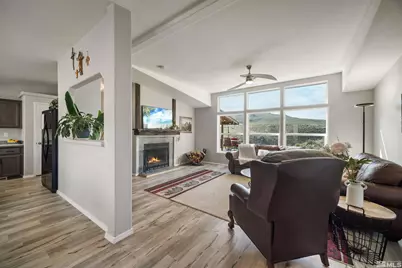 13705 N Red Rock Road, Reno, NV 89508 - Photo 7