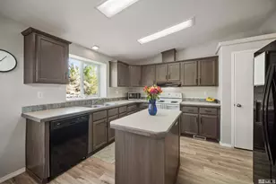 13705 N Red Rock Rd, Reno, NV 89508 - Photo 13