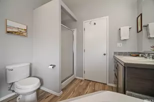 13705 N Red Rock Rd, Reno, NV 89508 - Photo 25