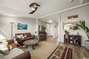 13705 N Red Rock Rd, Reno, NV 89508 - Photo 9