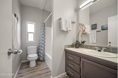 13705 N Red Rock Road, Reno, NV 89508 - Photo 27