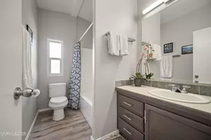 13705 N Red Rock Rd, Reno, NV 89508 - Photo 27