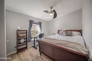 13705 N Red Rock Rd, Reno, NV 89508 - Photo 29