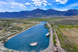 2980 N US Hwy 395, Minden, NV 89423 - Photo 1