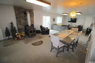 2980 N US Hwy 395, Minden, NV 89423 - Photo 29