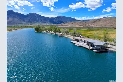 2980 N US Hwy 395, Minden, NV 89423 - Photo 5