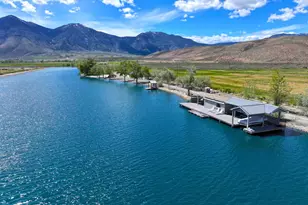 2980 N US Hwy 395, Minden, NV 89423 - Photo 5
