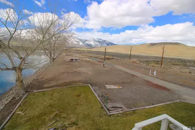 2980 N US Hwy 395, Minden, NV 89423 - Photo 31
