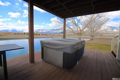 2980 N US Hwy 395, Minden, NV 89423 - Photo 33
