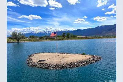 2980 N US Hwy 395, Minden, NV 89423 - Photo 17
