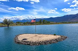 2980 N US Hwy 395, Minden, NV 89423 - Photo 17