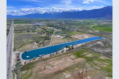 2980 N US Hwy 395, Minden, NV 89423 - Photo 9