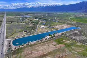2980 N US Hwy 395, Minden, NV 89423 - Photo 9