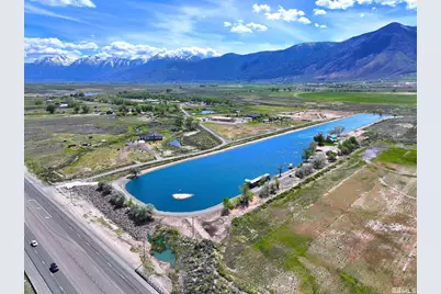 2980 N US Hwy 395, Minden, NV 89423 - Photo 7