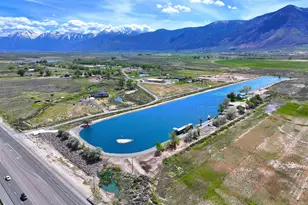2980 N US Hwy 395, Minden, NV 89423 - Photo 7